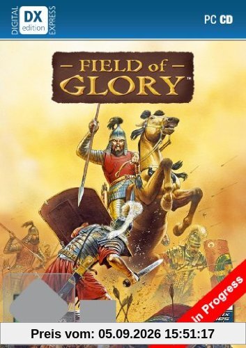 Field of Glory