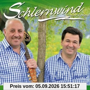 Ein kleines Stück vom Paradies