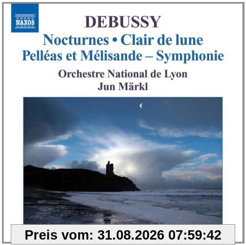 Orchesterwerke Vol.2