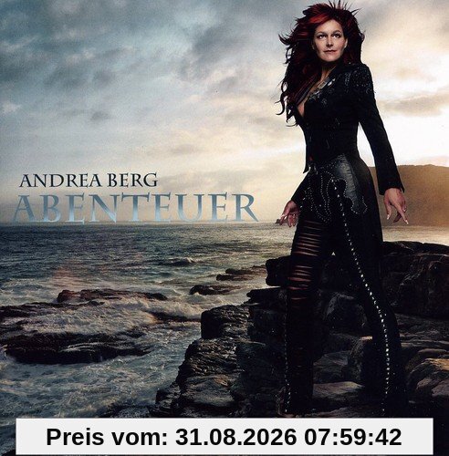 Abenteuer