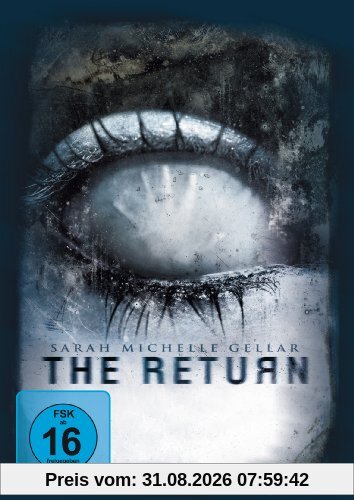 The Return