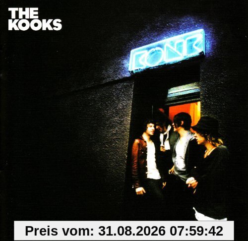Konk
