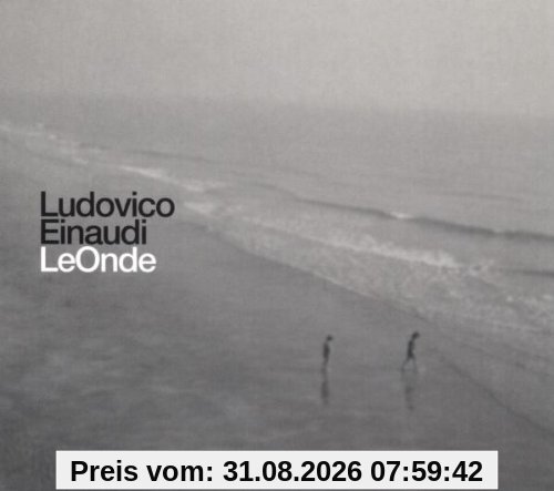 Le Onde