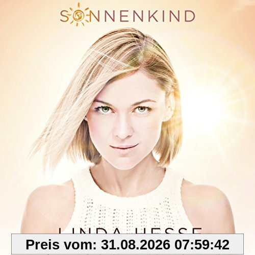Sonnenkind