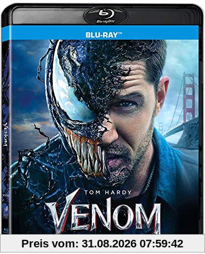 Venom