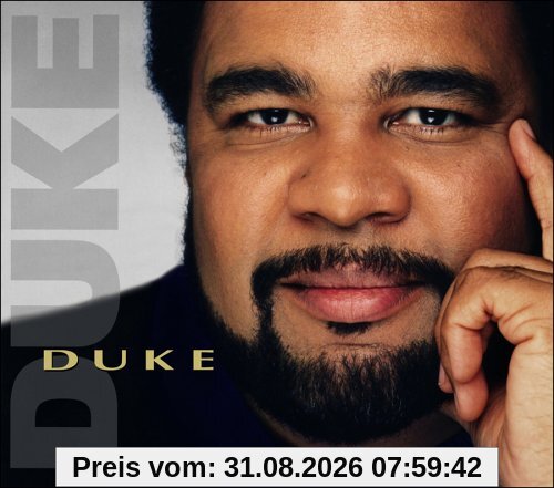 Duke
