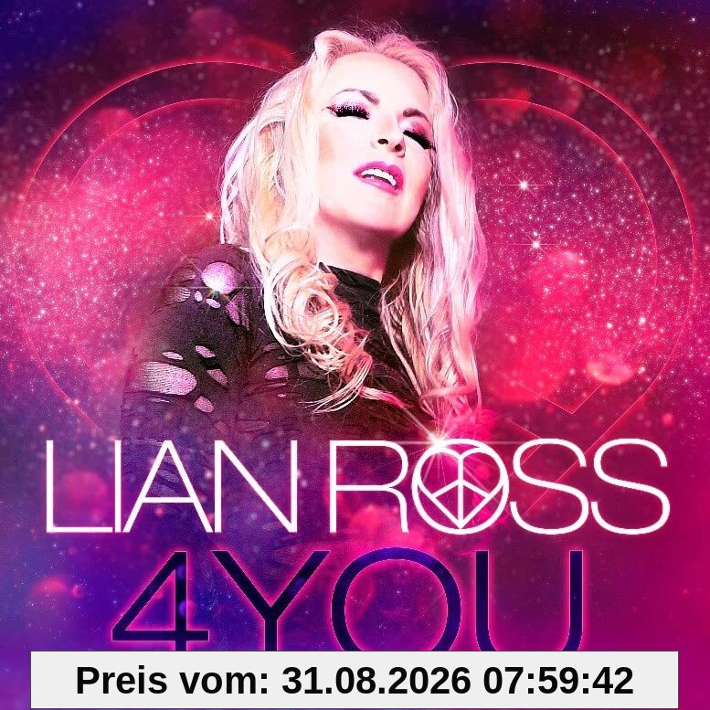 4You