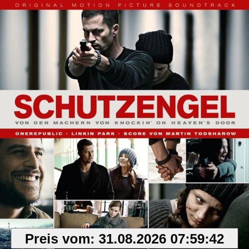 Schutzengel