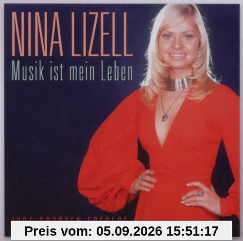 Musik Ist Mein Leben