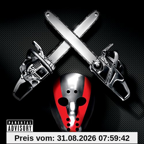 ShadyXV