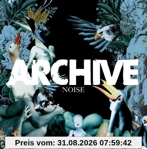Noise