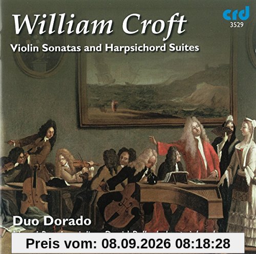 Violinsonaten