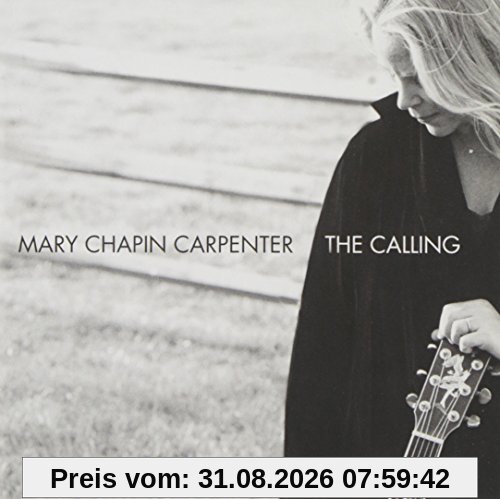 The Calling
