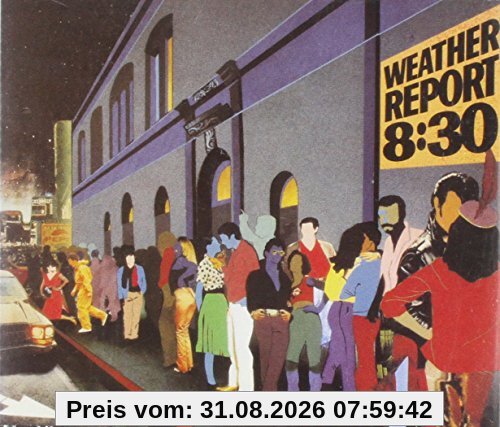 0830