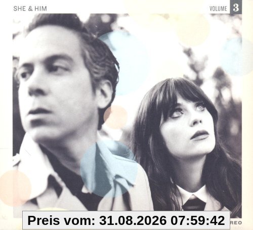 Vol.3