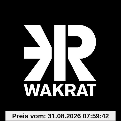 Wakrat