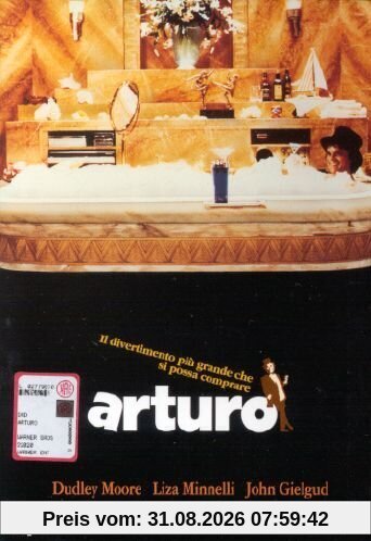 Arturo