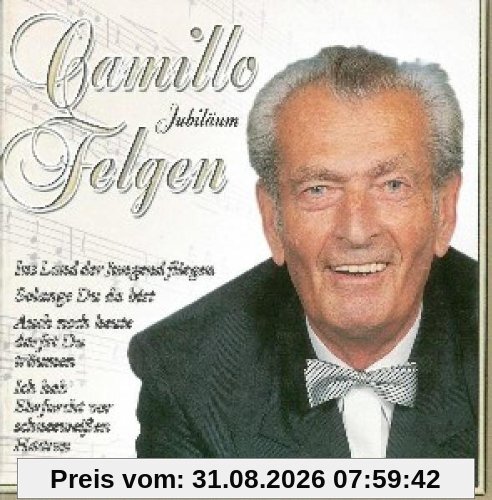 Jubiläum