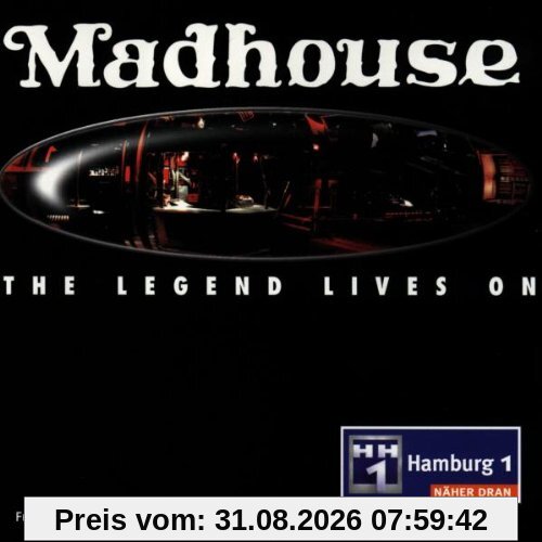 Madhouse
