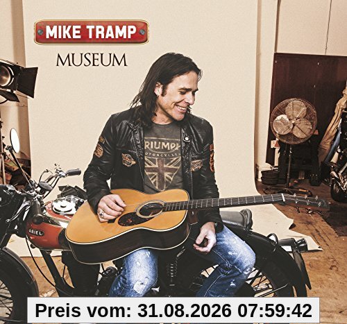 Museum