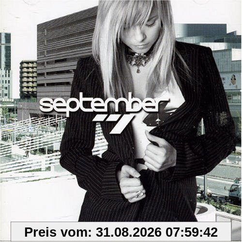September [2004]