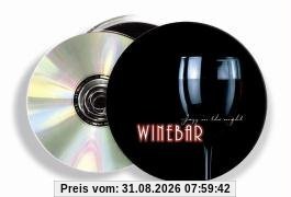 Winebar