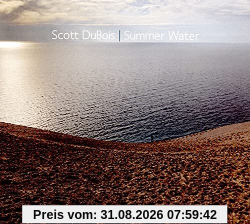 Summer Water