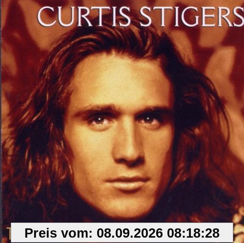 Best of 1991-1999