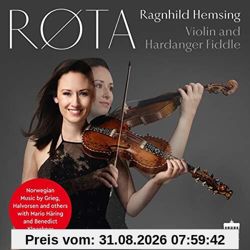 Røta