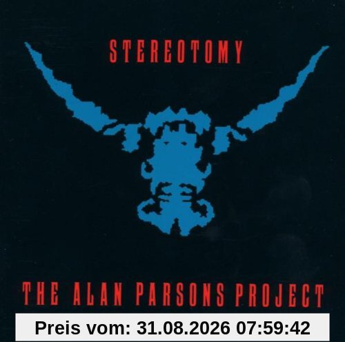 Stereotomy