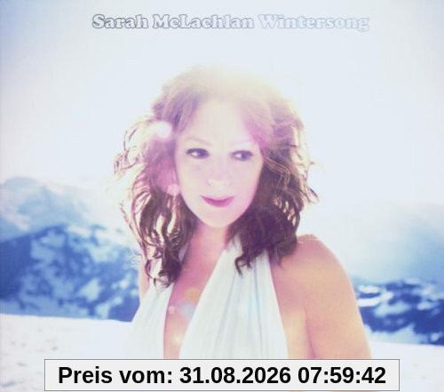 Wintersong