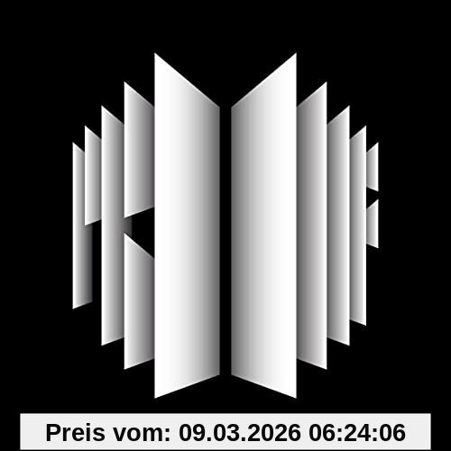 Bts Proof (Compact Version)