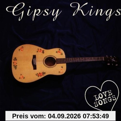 Love Songs