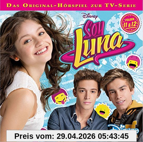 Folge 11+12