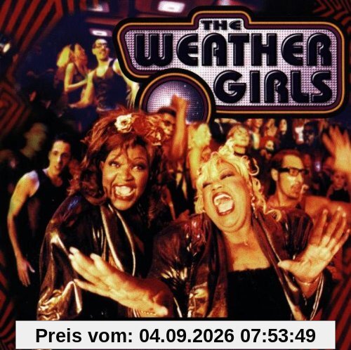 Puttin' on the Hits-2000