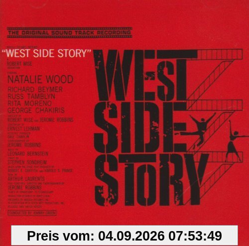 West Side Story