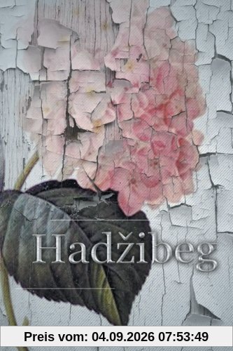 Hadzibeg