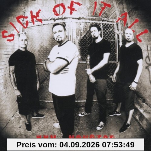 Nonstop (Re-Recordings)