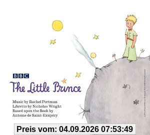 The Little Prince