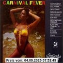Carnival Fever
