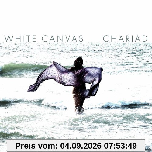 Chariad