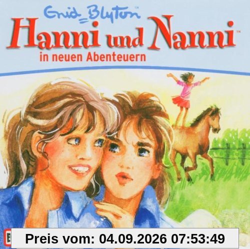03/Hanni und Nanni-in Neuen