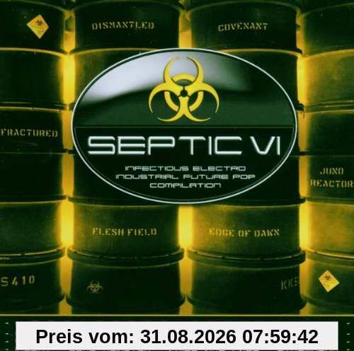Septic VI