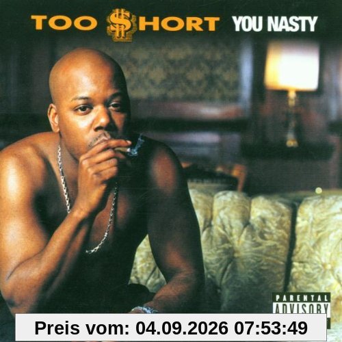 You Nasty