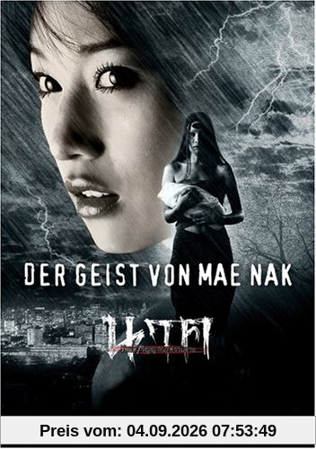 Der Geist von Mae Nak