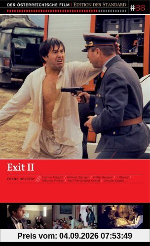Exit II