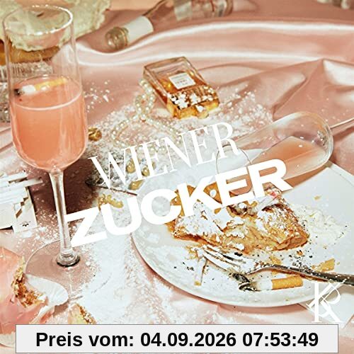Wiener Zucker