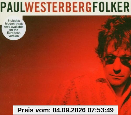 Folker