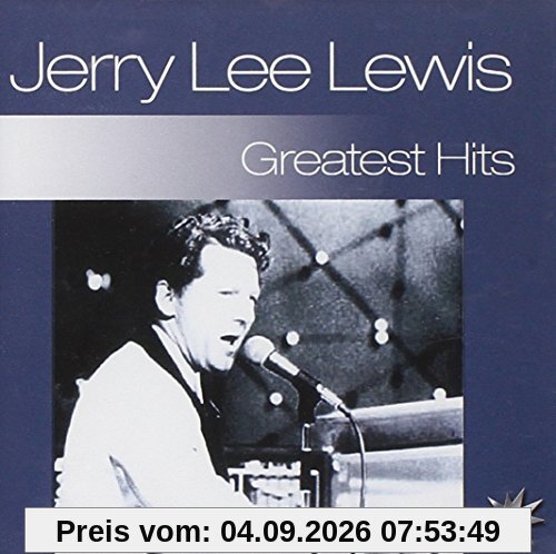 Greatest Hits