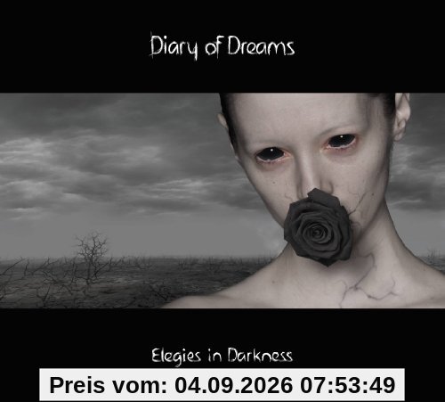 Elegies in Darkness